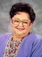 How tall is Zelda Rubinstein?